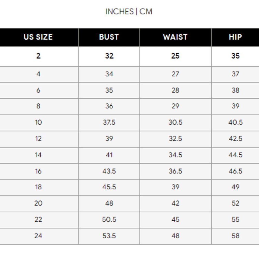 NWT Ladivine 7484W Detachable drape Strap Wedding Dress Off White Size 4 - Picture 5 of 6